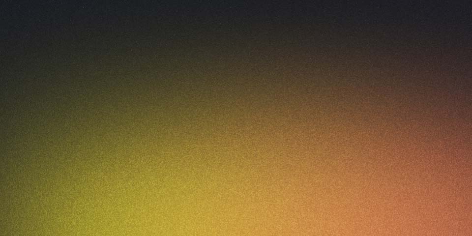 Cover image for Done with the 'Learned This Week Series'